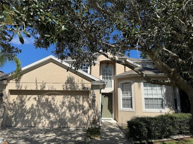5040 Walnut Ridge Dr in Orlando, FL - Building Photo - Building Photo