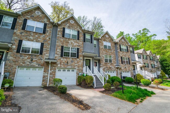 property at 204 Shawmont Ave