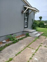 4139 Warbonnet St in Memphis, TN - Building Photo - Building Photo