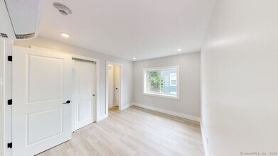 107 S Main St in Norwalk, CT - Building Photo - Building Photo
