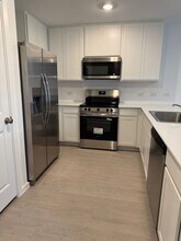 414 Bower Dr in Princeton, TX - Foto de edificio - Building Photo