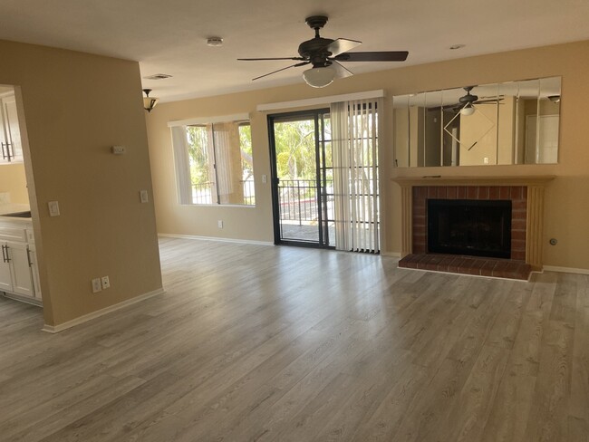 property at 1038 Grape St