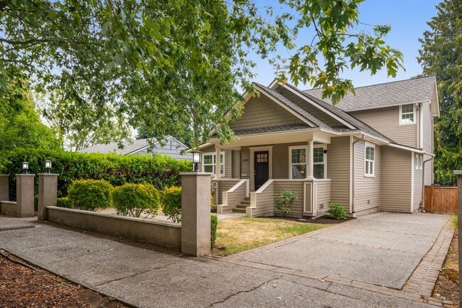 property at 6507 41st Ave SW
