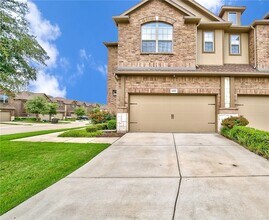 6505 Federal Hall St in Plano, TX - Building Photo - Building Photo