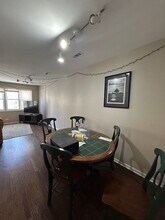 1505 W Huron St in Chicago, IL - Building Photo - Building Photo