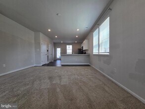 172 Fellowship Dr in Camden, DE - Building Photo - Building Photo