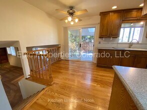 11259 E Alaska Pl in Aurora, CO - Building Photo - Building Photo