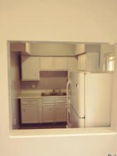 1 W Hickory St in Streator, IL - Building Photo - Building Photo