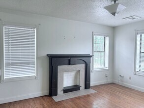 2600 NW 12th St in Oklahoma City, OK - Building Photo - Building Photo