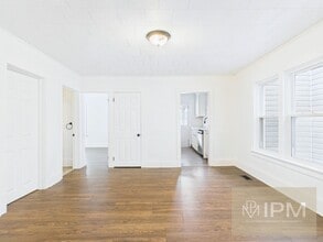 130 W Main St in Elizabethville, PA - Building Photo - Building Photo