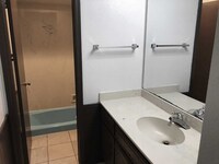 302 Willow Branch Rd photo'