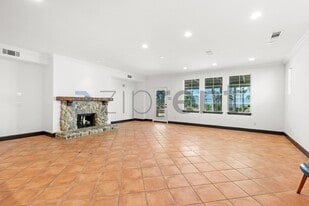 Unit in Corona, CA - Building Photo