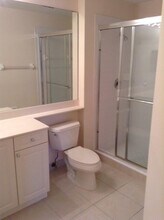 4610 PGA Blvd in Palm Beach Gardens, FL - Building Photo - Building Photo