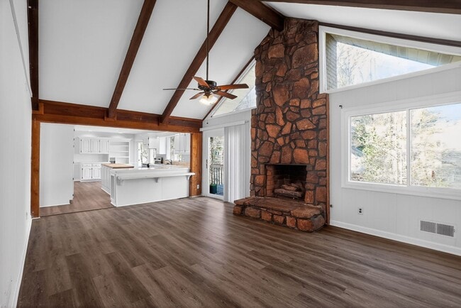 194 Millbrook Farm Rd in Marietta, GA - Building Photo - Building Photo