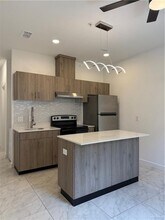 5312 Vision St in Rio Grande City, TX - Building Photo - Building Photo