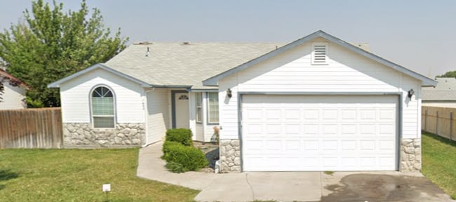 1420 Chelsey Cir