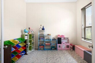 13204 Leighton Gardens Dr in Houston, TX - Building Photo - Building Photo
