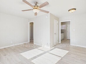 3004 Westhaven Dr in Amarillo, TX - Foto de edificio - Building Photo