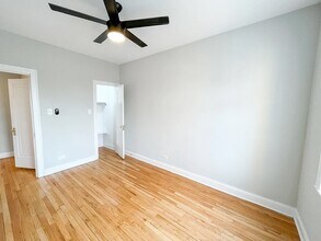 3319 N Karlov Ave in Chicago, IL - Building Photo - Building Photo