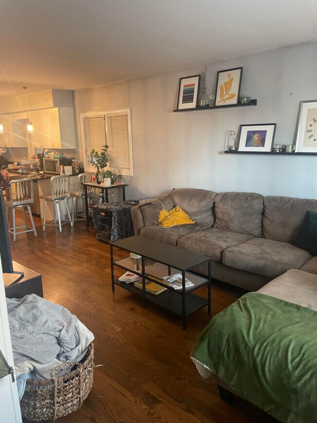 505 S Claremont Ave in Chicago, IL - Building Photo - Building Photo