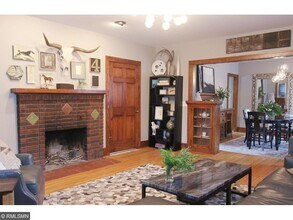 3536 /3538 Girard Ave S, Unit 3538 in Minneapolis, MN - Building Photo - Building Photo