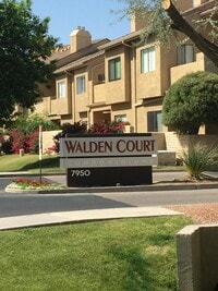 7950 E Starlight Way