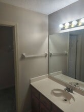 8340 Keeli Cove in Memphis, TN - Building Photo - Building Photo