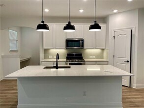 110 Corn Poppy Cv in Georgetown, TX - Building Photo - Building Photo
