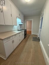 59 A Wellington St E in Aurora, ON - Building Photo - Building Photo