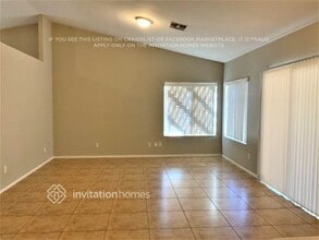 7940 E Caballero St in Mesa, AZ - Building Photo - Building Photo