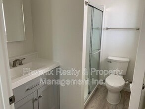 150 Lawley Dr in Erie, CO - Building Photo - Building Photo