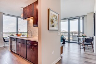 one bedroom apartments chicago west loop k2 apartments bedroom west loop for rent chicago il one bedroom apartments chicago west loop k2 apartments bedroom west loop for rent chicago il