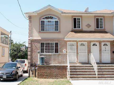 property at 13744 Thurston St