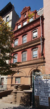 2064 5th Ave in New York, NY - Foto de edificio - Building Photo