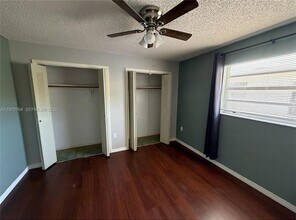 1845 NW 6th St in Miami, FL - Building Photo - Building Photo