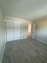 526 Doyle Rd, Unit 4 in San Jose, CA - Building Photo - Building Photo