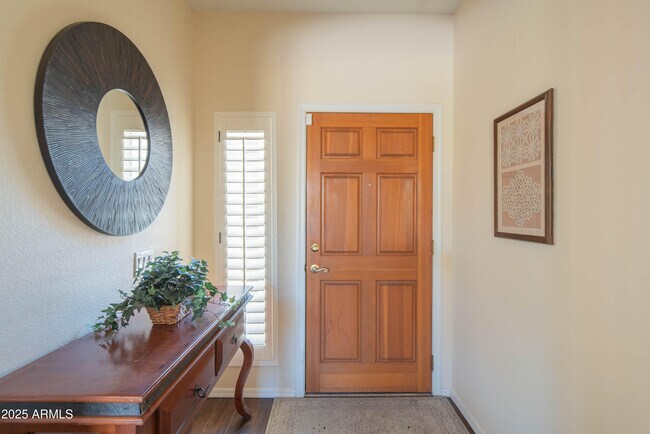 9264 E Blanche Dr in Scottsdale, AZ - Building Photo - Building Photo
