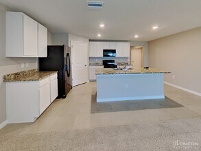 2007 12th St SE in Ruskin, FL - Building Photo - Building Photo