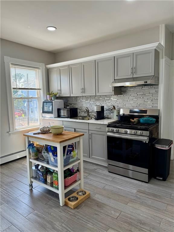 property at 57 Robin St