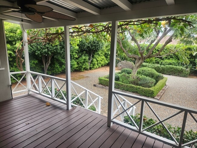 522 Avalon Dr in Vista, CA - Building Photo - Building Photo