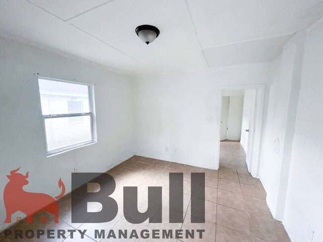 905 W Anderson St in Orlando, FL - Building Photo - Building Photo