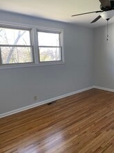 918 N Graycroft Ave, Unit A in Madison, TN - Foto de edificio - Building Photo