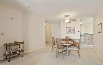 1972 Scotts Crossing Way, Unit 202 in Annapolis, MD - Building Photo - Building Photo