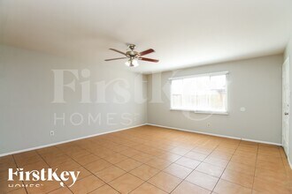 5213 S 47th Pl in Phoenix, AZ - Building Photo - Building Photo