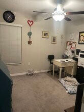 17044 Yellow Pine St in Wimauma, FL - Building Photo - Building Photo