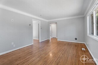 4207 NE 59th Ave in Vancouver, WA - Building Photo - Building Photo