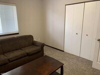 300 W Ivy Rd photo'