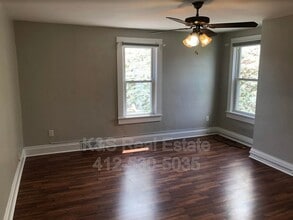 230 Magazine St in Carnegie, PA - Building Photo - Building Photo