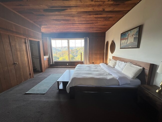 property at 1124 Rosario Dr