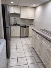 716 Oakgrove Dr in Brandon, FL - Building Photo - Building Photo